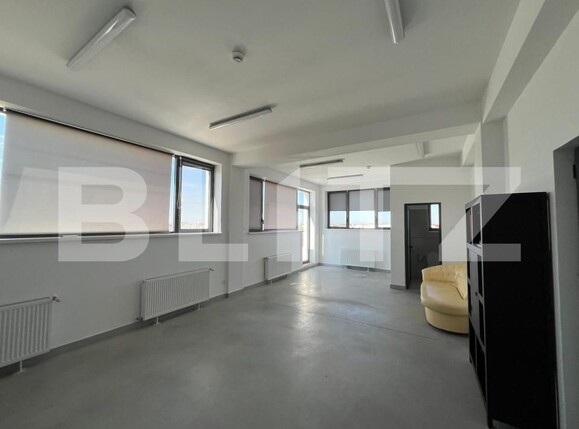 Spațiu comercial de vânzare Exterior Est - 192640SVC | BLITZ Craiova | Poza17