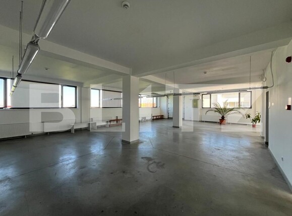 Spațiu comercial de vânzare Exterior Est - 192640SVC | BLITZ Craiova | Poza14