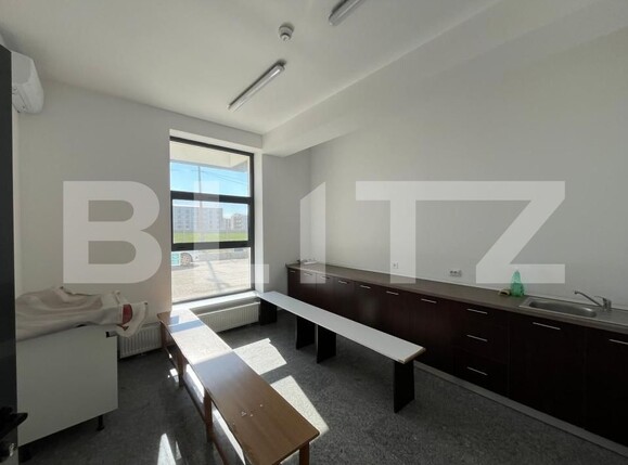 Spațiu comercial de vânzare Exterior Est - 192640SVC | BLITZ Craiova | Poza4