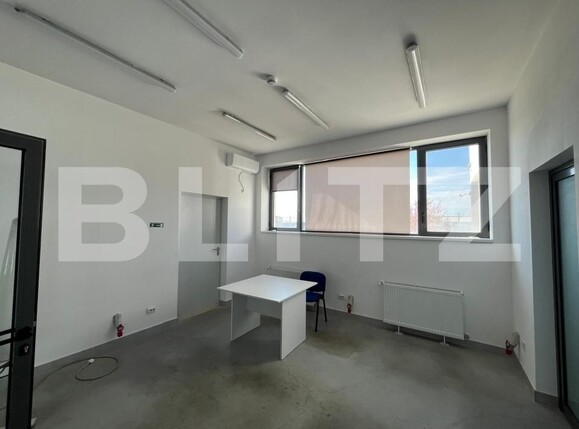 Spațiu comercial de vânzare Exterior Est - 192640SVC | BLITZ Craiova | Poza7
