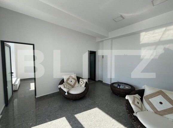 Spațiu comercial de vânzare Exterior Est - 192640SVC | BLITZ Craiova | Poza12