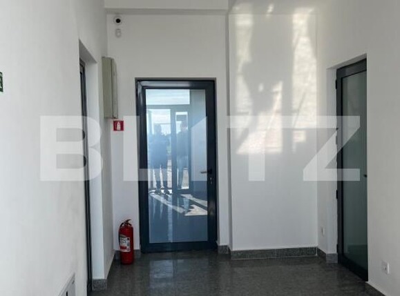 Spațiu comercial de vânzare Exterior Est - 192640SVC | BLITZ Craiova | Poza3