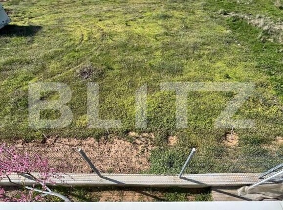 Spațiu comercial de vânzare Exterior Est - 192640SVC | BLITZ Craiova | Poza18