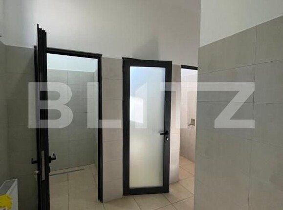 Spațiu comercial de vânzare Exterior Est - 192640SVC | BLITZ Craiova | Poza9