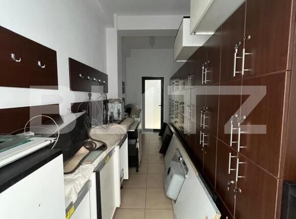 Spațiu comercial de vânzare Exterior Est - 192640SVC | BLITZ Craiova | Poza5