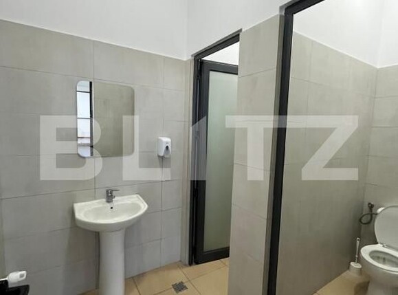 Spațiu comercial de vânzare Exterior Est - 192640SVC | BLITZ Craiova | Poza16