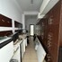 Spațiu comercial de vânzare Exterior Est - 192640SVC - Poza 1 din 19 | BLITZ Craiova | Poza4
