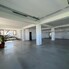 Spațiu comercial de vânzare Exterior Est - 192640SVC - Poza 1 din 19 | BLITZ Craiova | Poza14
