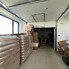Spațiu comercial de vânzare Exterior Est - 192640SVC - Poza 1 din 19 | BLITZ Craiova | Poza7