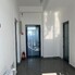 Spațiu comercial de vânzare Exterior Est - 192640SVC - Poza 1 din 19 | BLITZ Craiova | Poza2
