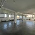 Spațiu comercial de vânzare Exterior Est - 192640SVC - Poza 1 din 19 | BLITZ Craiova | Poza13