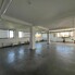 Spațiu comercial de vânzare Exterior Est - 192640SVC - Poza 1 din 19 | BLITZ Craiova | Poza12