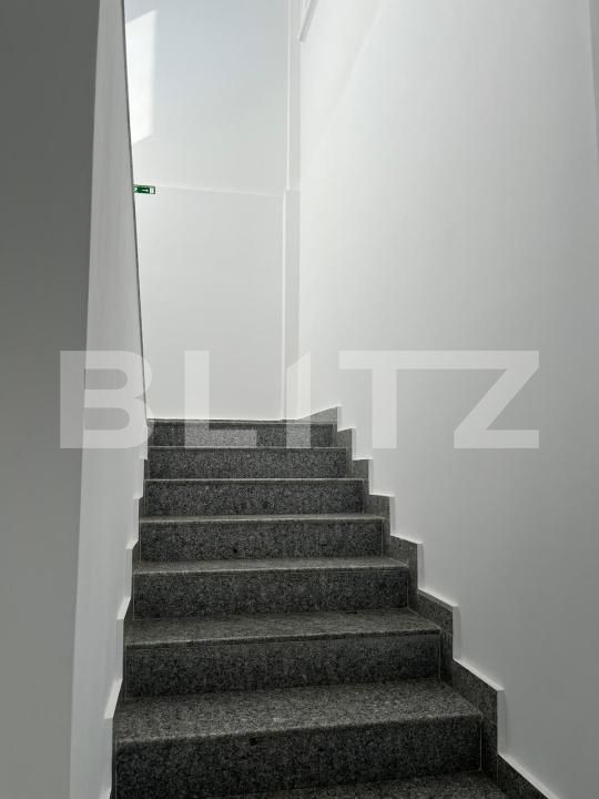 Spațiu comercial de vânzare Exterior Est - 192640SVC | BLITZ Craiova | Poza10