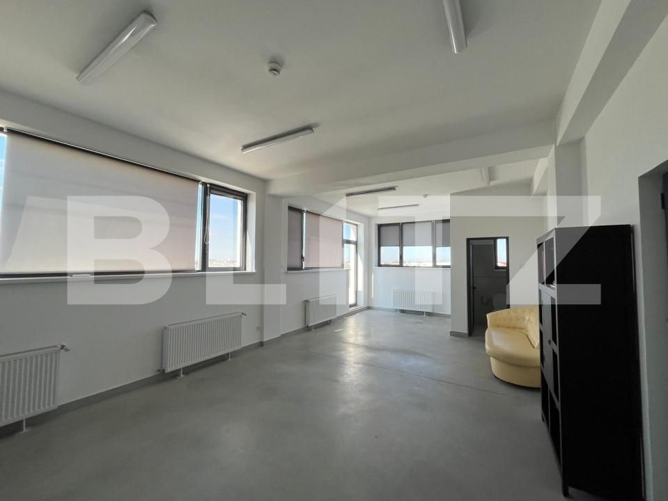 Spațiu comercial de vânzare Exterior Est - 192640SVC | BLITZ Craiova | Poza17