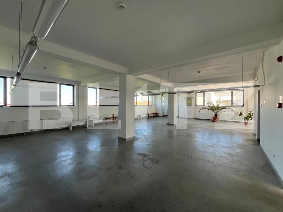 Spațiu comercial de vânzare Exterior Est - 192640SVC | BLITZ Craiova | Poza14