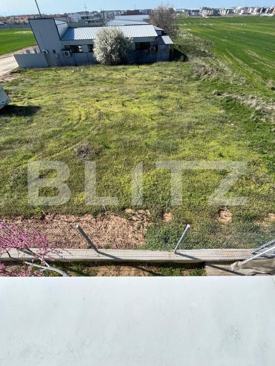 Spațiu comercial de vânzare Exterior Est - 192640SVC | BLITZ Craiova | Poza18