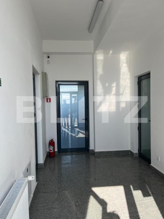Spațiu comercial de vânzare Exterior Est - 192640SVC | BLITZ Craiova | Poza3