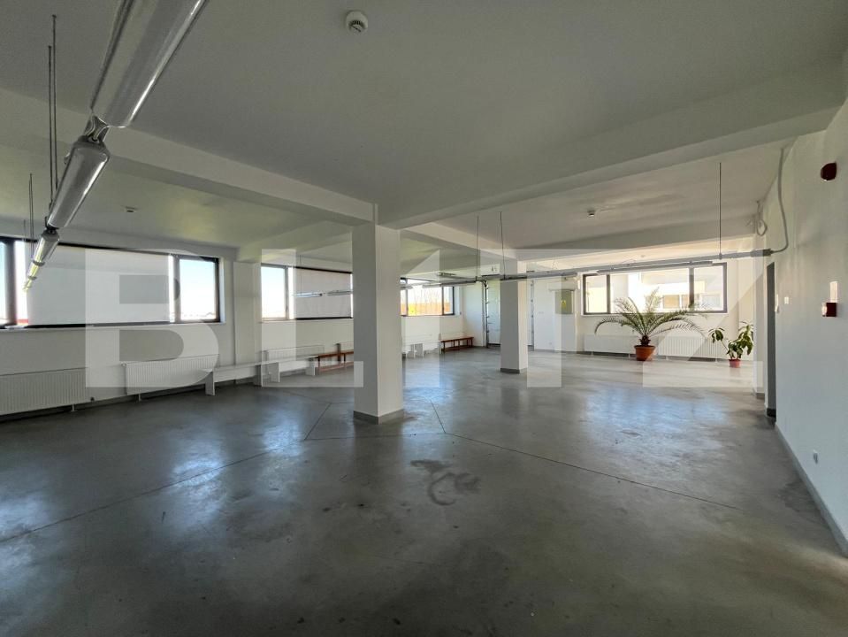 Spațiu comercial de vânzare Exterior Est - 192640SVC | BLITZ Craiova | Poza13