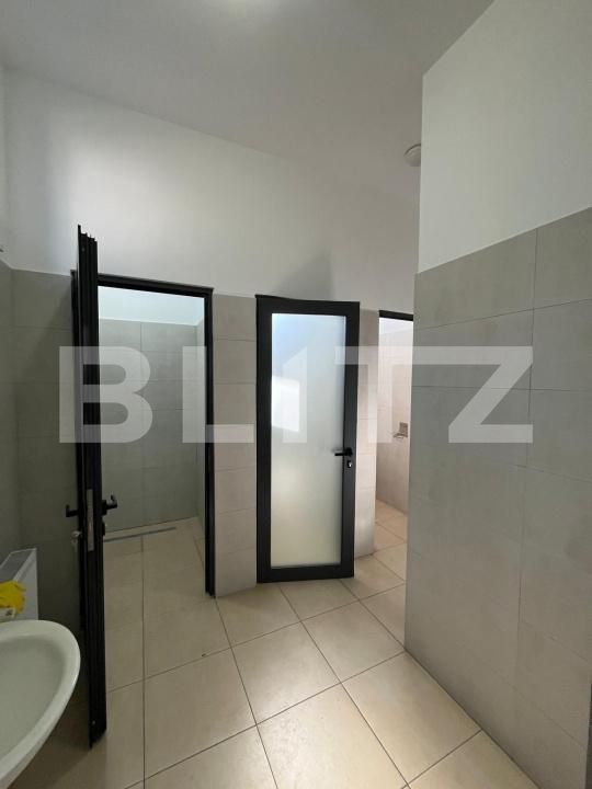 Spațiu comercial de vânzare Exterior Est - 192640SVC | BLITZ Craiova | Poza9