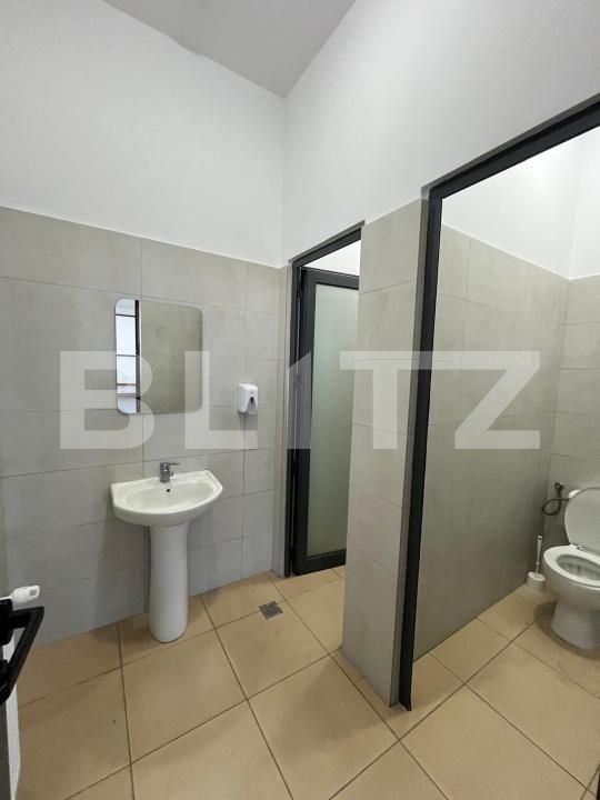 Spațiu comercial de vânzare Exterior Est - 192640SVC | BLITZ Craiova | Poza16