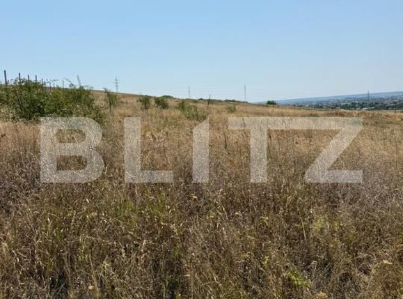 Teren de vânzare Simnicu de Sus  - 192654TV | BLITZ Craiova | Poza2