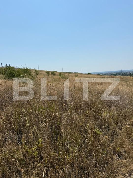 Teren de vânzare Simnicu de Sus  - 192654TV | BLITZ Craiova | Poza2