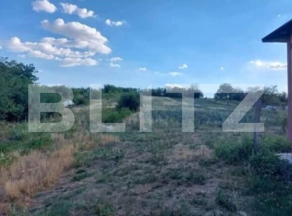 Teren de vânzare Pielești - 192655TV | BLITZ Craiova | Poza2