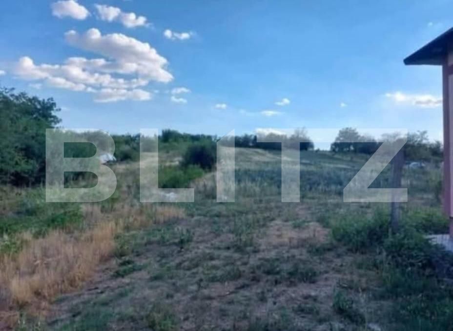 Teren de vânzare Pielești - 192655TV | BLITZ Craiova | Poza2