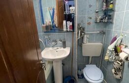 Apartament 2 camere, 32 mp, Valea Roșie, zona Caracal