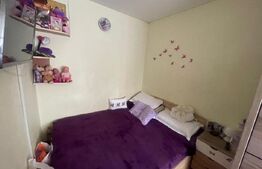 Apartament 2 camere, 32 mp, Valea Roșie, zona Caracal