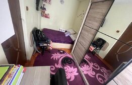 Apartament 2 camere, 32 mp, Valea Roșie, zona Caracal
