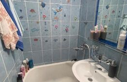 Apartament 2 camere, 32 mp, Valea Roșie, zona Caracal