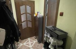 Apartament 2 camere, 32 mp, Valea Roșie, zona Caracal