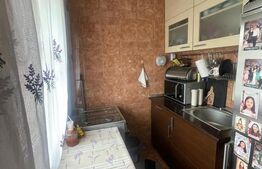 Apartament 2 camere, 32 mp, Valea Roșie, zona Caracal