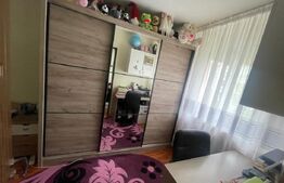 Apartament 2 camere, 32 mp, Valea Roșie, zona Caracal