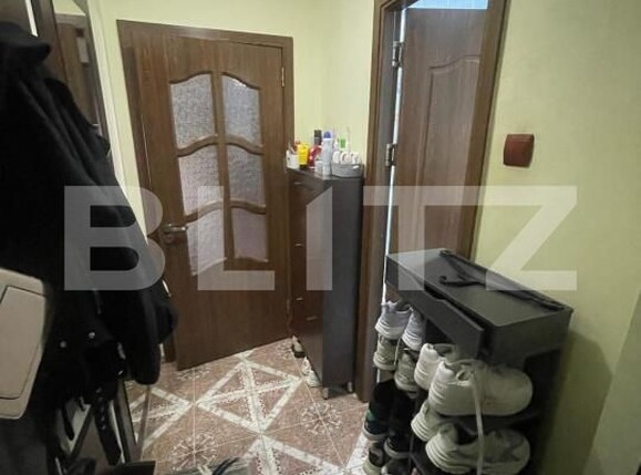 Apartament de vânzare 2 camere Valea Rosie - 192673AV | BLITZ Craiova | Poza8