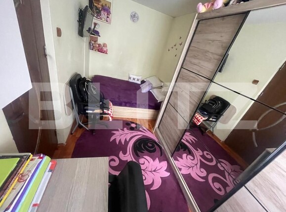 Apartament de vânzare 2 camere Valea Rosie - 192673AV | BLITZ Craiova | Poza5