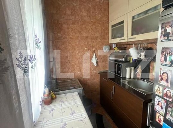 Apartament de vânzare 2 camere Valea Rosie - 192673AV | BLITZ Craiova | Poza7