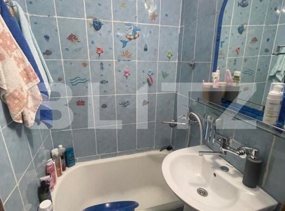 Apartament de vânzare 2 camere Valea Rosie - 192673AV | BLITZ Craiova | Poza10