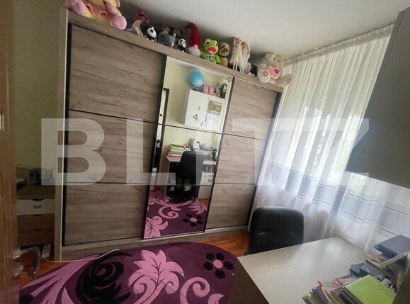 Apartament de vânzare 2 camere Valea Rosie - 192673AV | BLITZ Craiova | Poza4