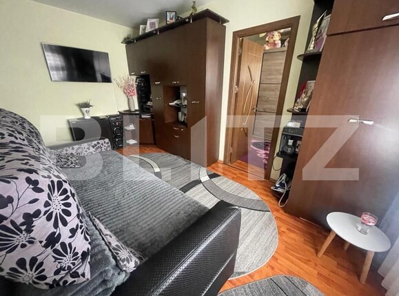 Apartament de vânzare 2 camere Valea Rosie - 192673AV | BLITZ Craiova | Poza3