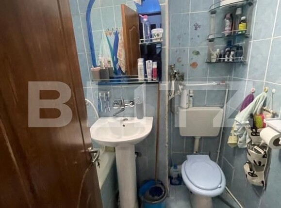 Apartament de vânzare 2 camere Valea Rosie - 192673AV | BLITZ Craiova | Poza9