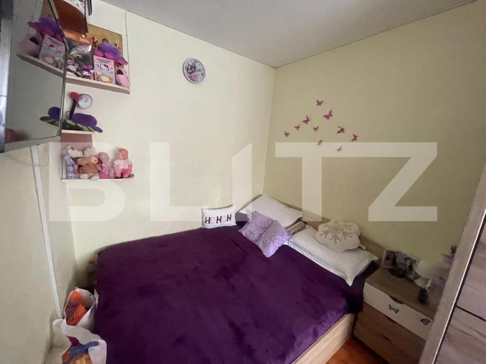 Apartament de vânzare 2 camere Valea Rosie - 192673AV | BLITZ Craiova | Poza6