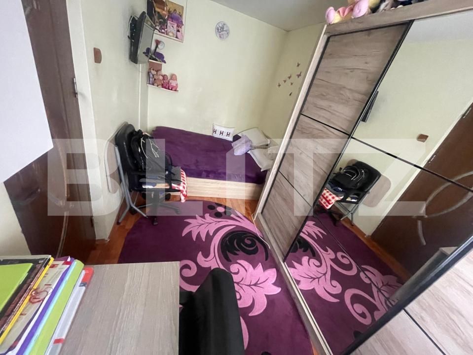 Apartament de vânzare 2 camere Valea Rosie - 192673AV | BLITZ Craiova | Poza5