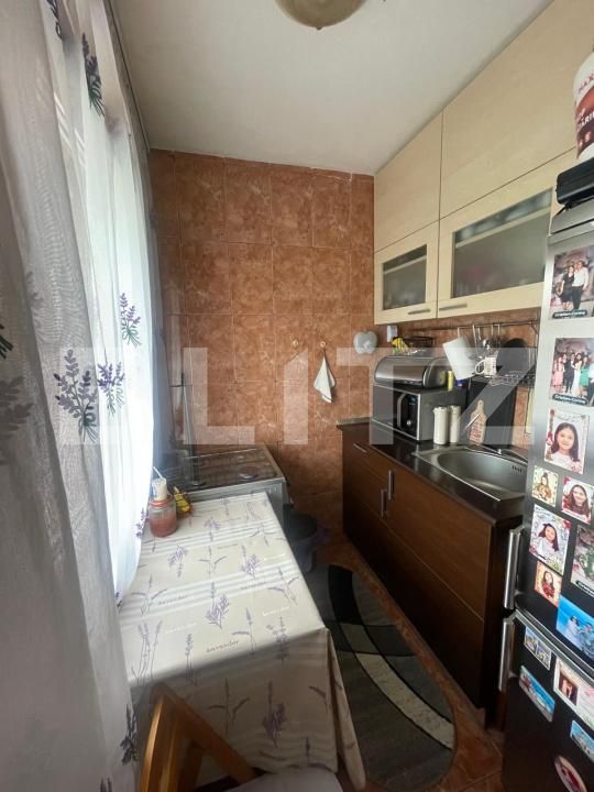 Apartament de vânzare 2 camere Valea Rosie - 192673AV | BLITZ Craiova | Poza7