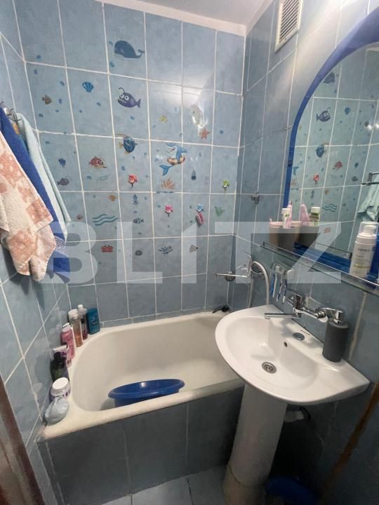 Apartament de vânzare 2 camere Valea Rosie - 192673AV | BLITZ Craiova | Poza10
