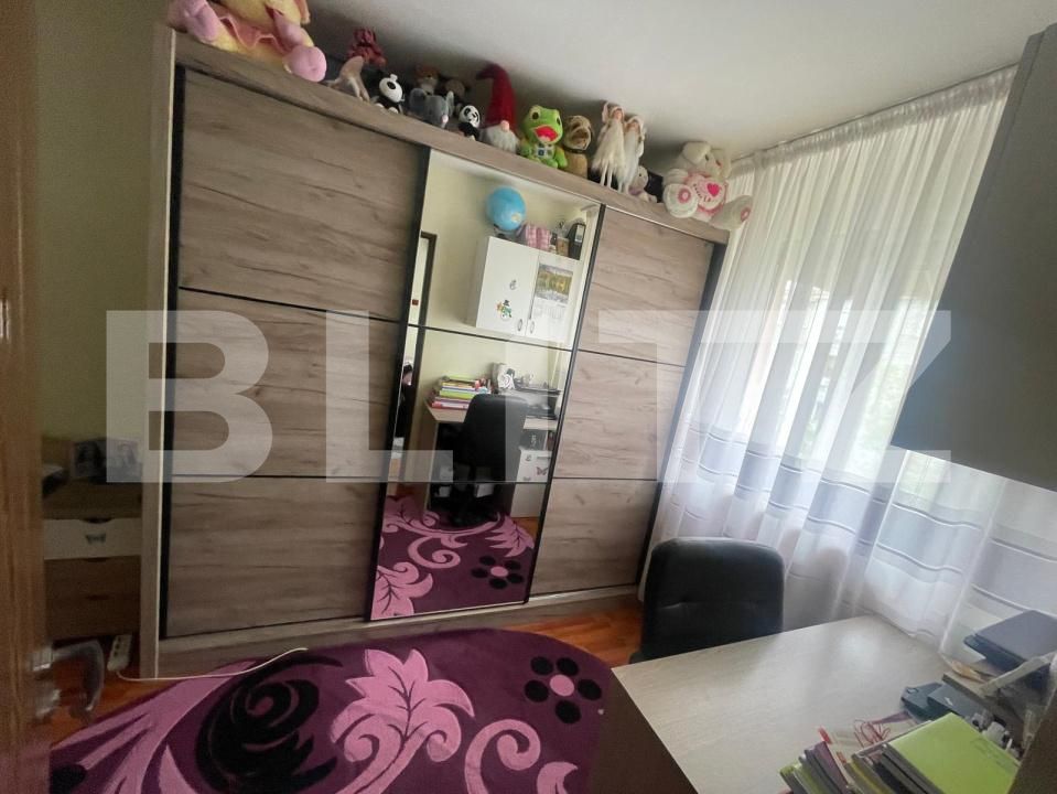 Apartament de vânzare 2 camere Valea Rosie - 192673AV | BLITZ Craiova | Poza4