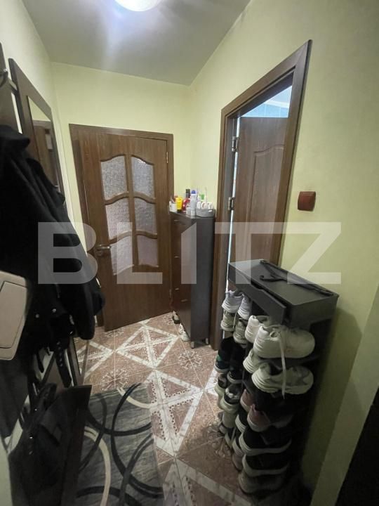 Apartament de vânzare 2 camere Valea Rosie - 192673AV | BLITZ Craiova | Poza8
