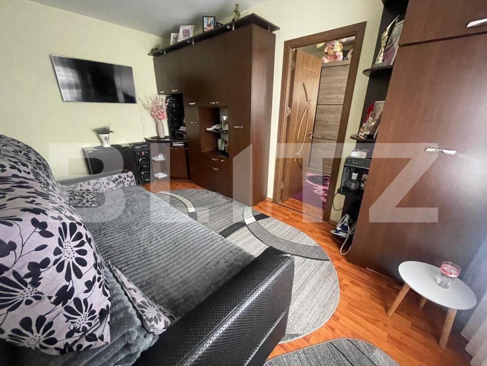 Apartament de vânzare 2 camere Valea Rosie - 192673AV | BLITZ Craiova | Poza3