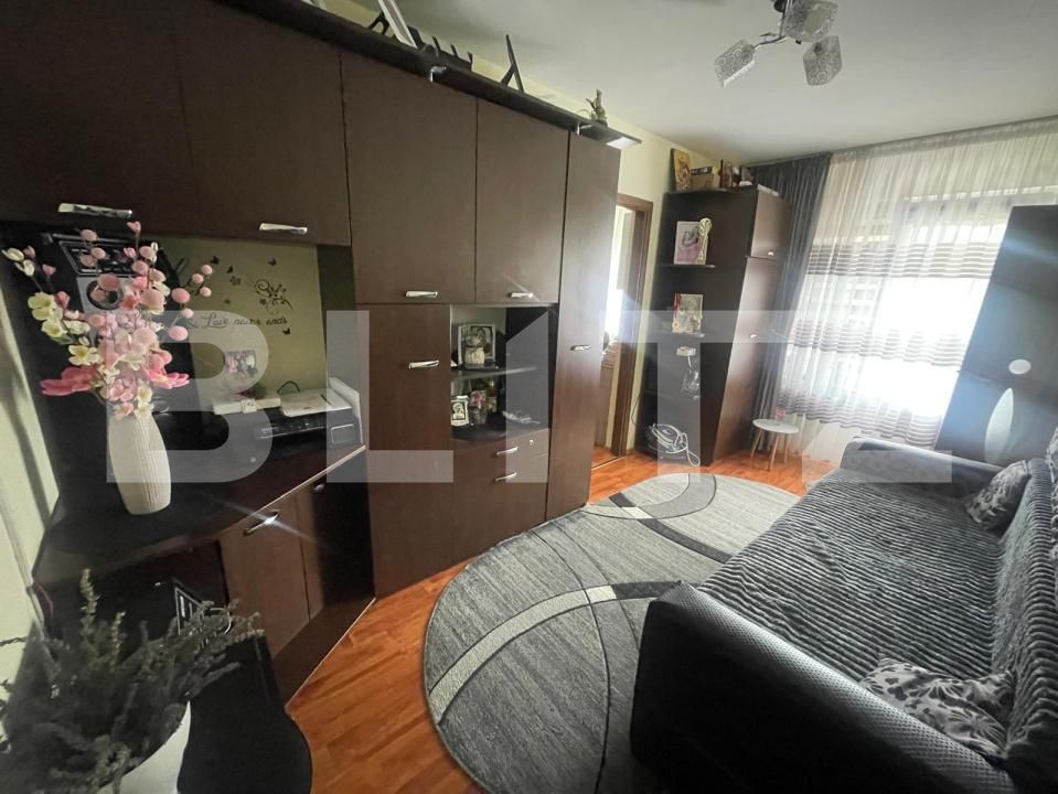Apartament de vânzare 2 camere Valea Rosie - 192673AV | BLITZ Craiova | Poza2